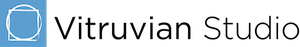 Vitruvian Fine Art Studio