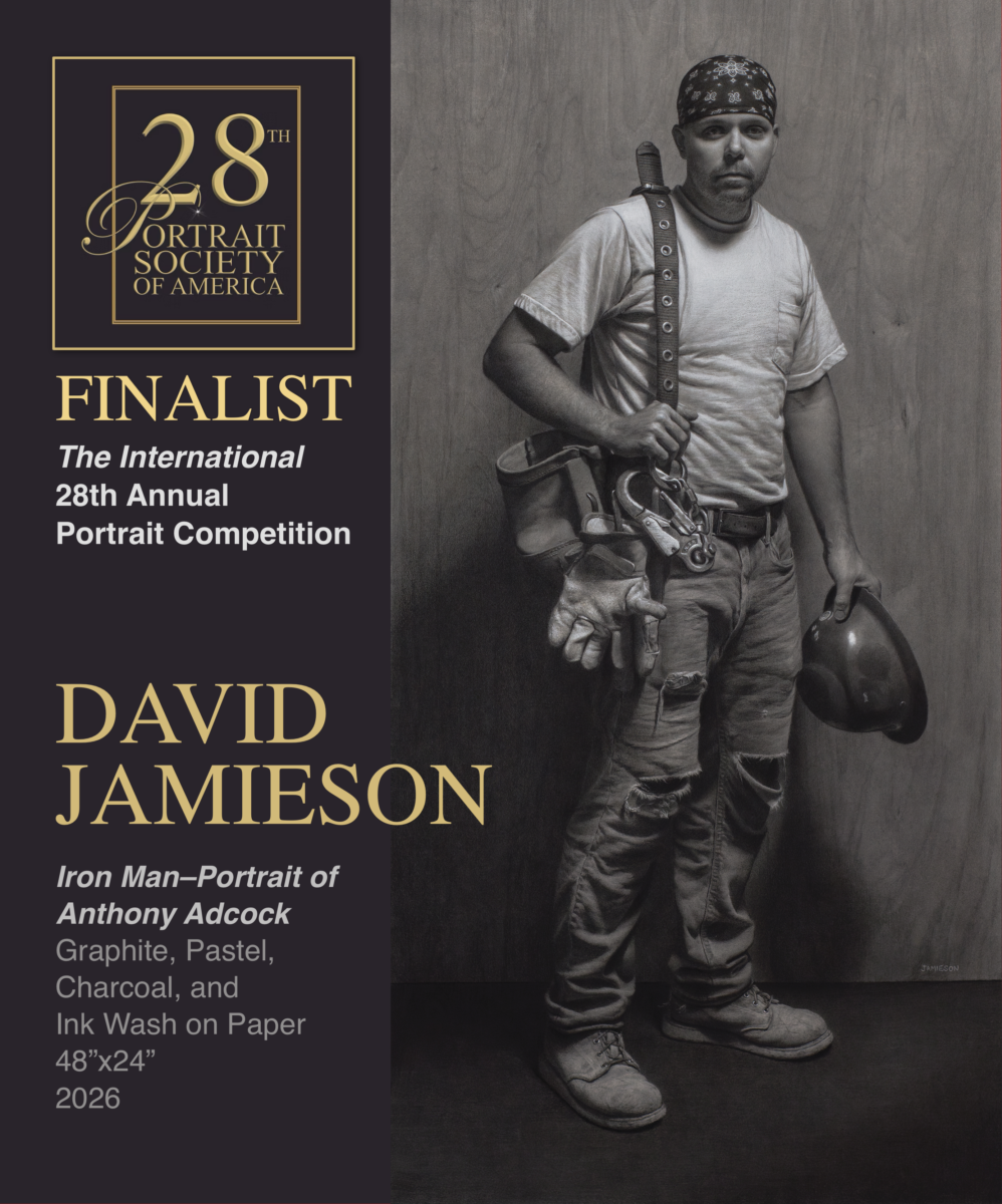 Jamieson-soc-media-announcement