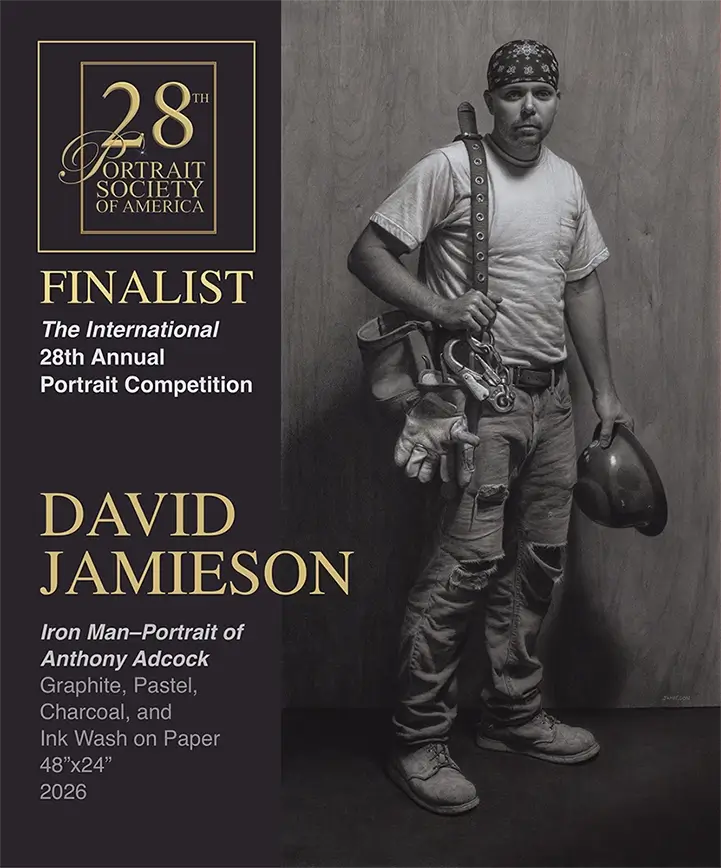 Jamieson-soc-media-announcement-721x868